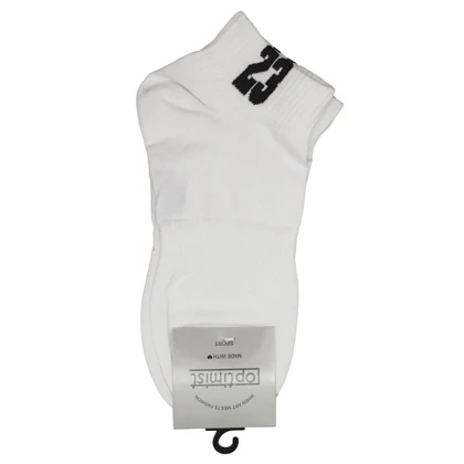 جوراب مچی اسپرت جردن مدل OPT-17470