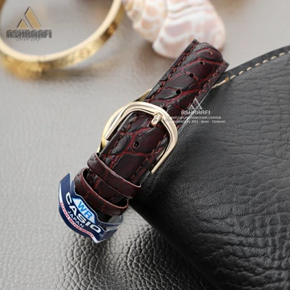 ساعت کاسیو زنانه Casio LTP-1183Q-7A