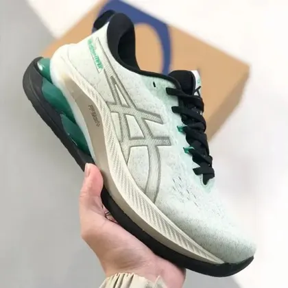 اسیکس ژل کینسی مکس Asics GEL-KINSEI MAX کد 452