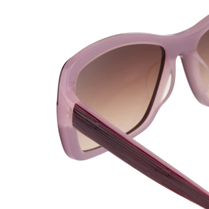 عینک آفتابی کراش 855100 CRUSH