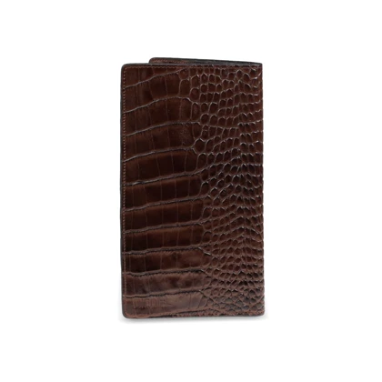 کیف پول کتی نیکلاس کد kp960045