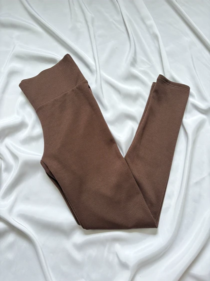 لگ کمر گنی کبریتی توکرکی