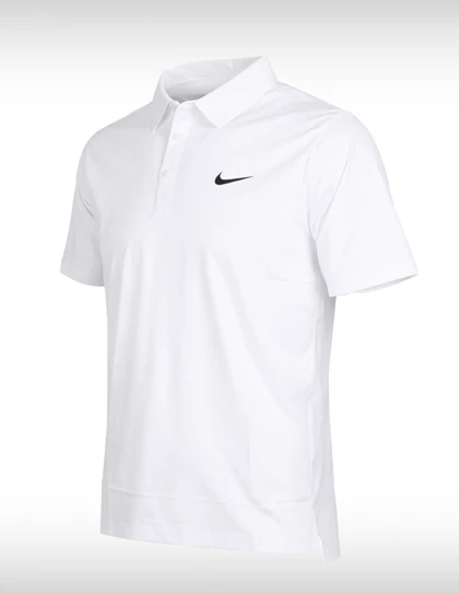 تیشرت ورزشی مردانه نایک Nike Alpha Motion M