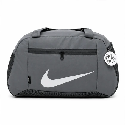 ساک1122NIKE