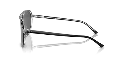 عینک آفتابی ریبن RayBan RB 2205