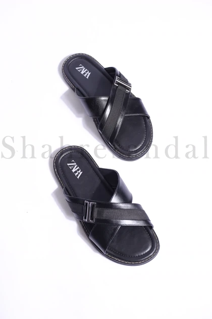 کفش صندل مردانه کد 805