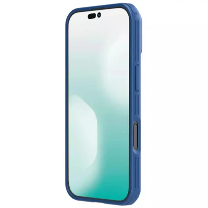 قاب گوشی آیفون 17 نیلکین Nillkin CamShield Pro