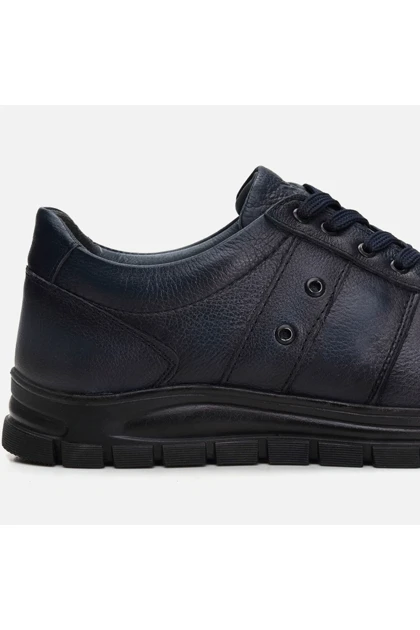 کتانی مردانه اورجینال هاتیچ hotic