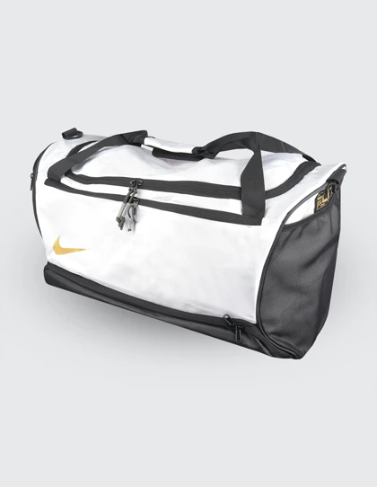 ساک ورزشی Unisex نایکی Urbon Core U