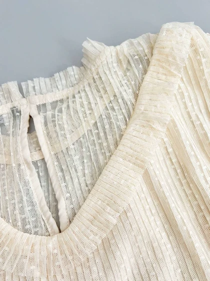 تاپ تور پلیسه کد 3360