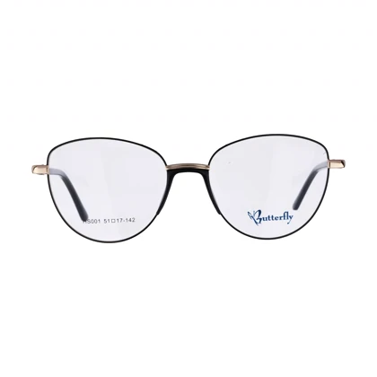 فریم عینک باترفلای Butterfly HS001