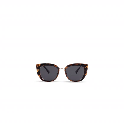 عینک آفتابی مدل Rose Merry sunglasses - SG7-280
