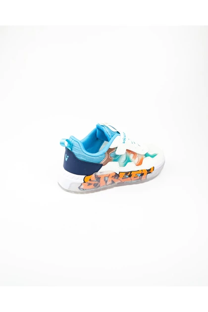 کتانی بچگانه اورجینال vicco vicco