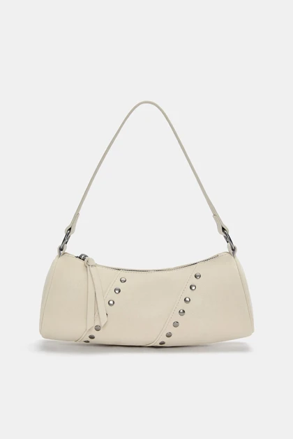 کیف زنانه دوشی pull-and-bear