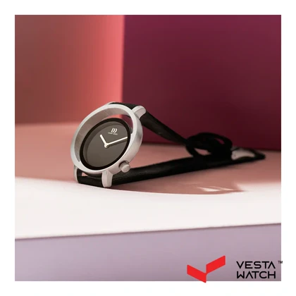 ساعت مچی زنانه دنیش دیزاین DANISH DESIGN مدل IV13Q1271