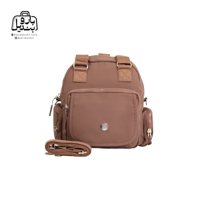 کیف زنانه سه‌کاره حاصل Hasel کد 1547-1