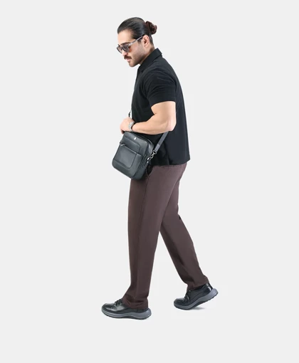 کفش مردانه اسپرت 0070