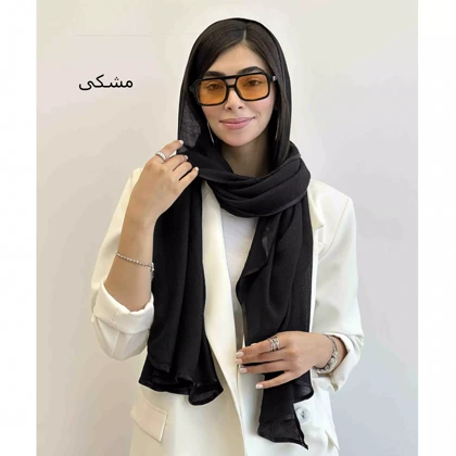 شال ماهی 1004634