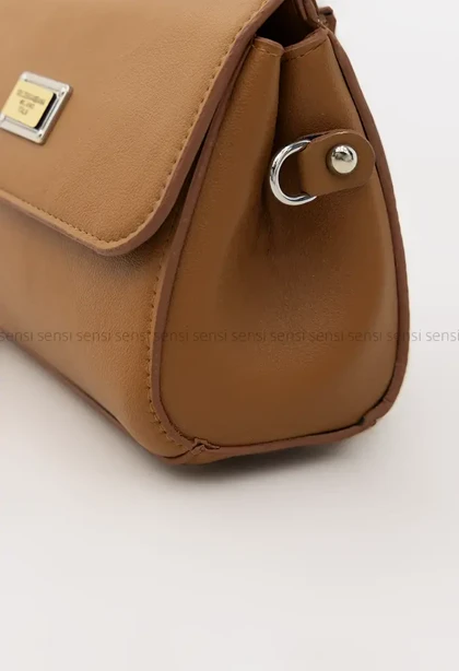 کیفDolce & Gabbanaکد1004674