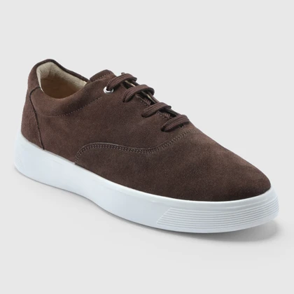 کفش اسنیکرز مردانه KAI SNEAKER