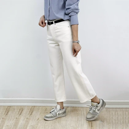 شلوار چیل کات 1007495