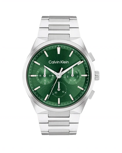 ساعت مچی مردانه کلوین کلین Calvin Klein 25200441