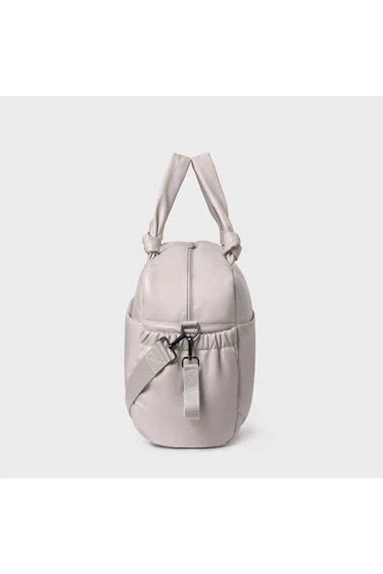 کیف دوشی بچگانه mayoral mayoral