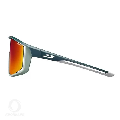 عینک JULBO مدل j5311112