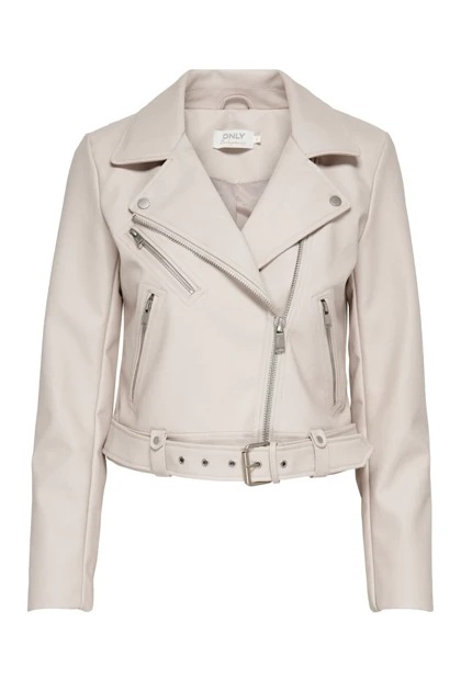 کت و ژاکت زنانه اورجینال only only