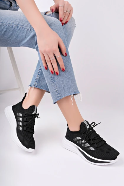 کتانی mcdark mcdark