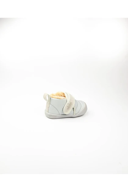 کفش های روزمره بچگانه اورجینال vicco vicco