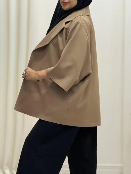 4012-کت تک ماریا