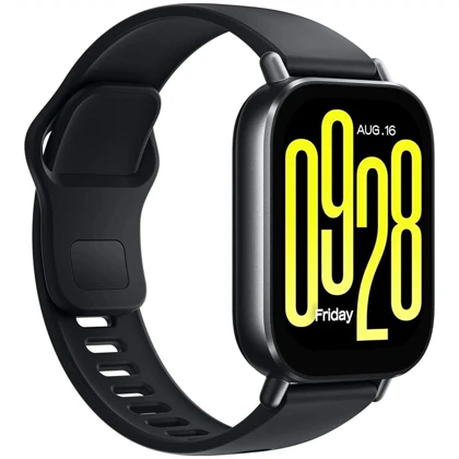 ساعت هوشمند ضدآب ردمی واچ 5 شیائومی M2462W1 Redmi Watch 5
