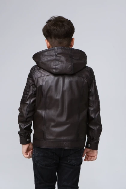 کت و کاپشن بچگانه ce-yil ce-yil