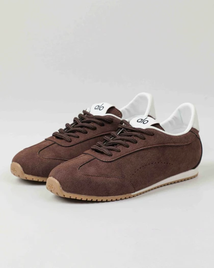 1027 - کتانی الو alo 1027