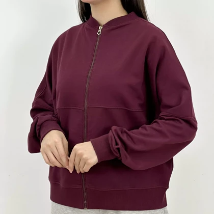 سویشرت 1007701