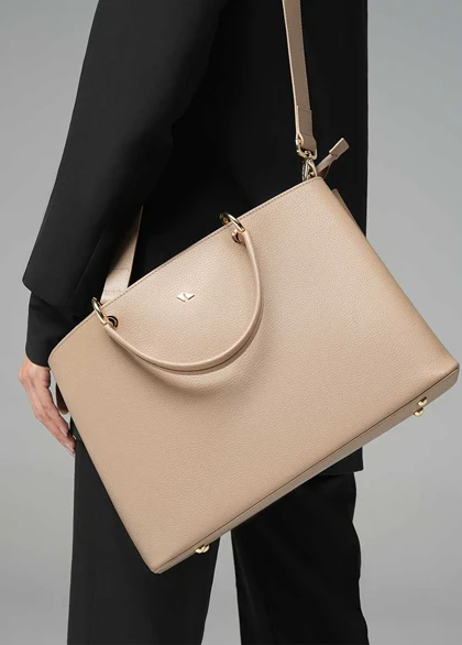 کیف دوشی S0097