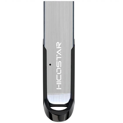 گیرنده بلوتوثی هایکو استار HICOSTAR مدل HS-R903 نسخه 5.0