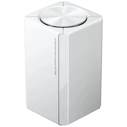 روتر مش شیائومی Xiaomi مدل RD13 AC1200 دو بانده گیگابیتی