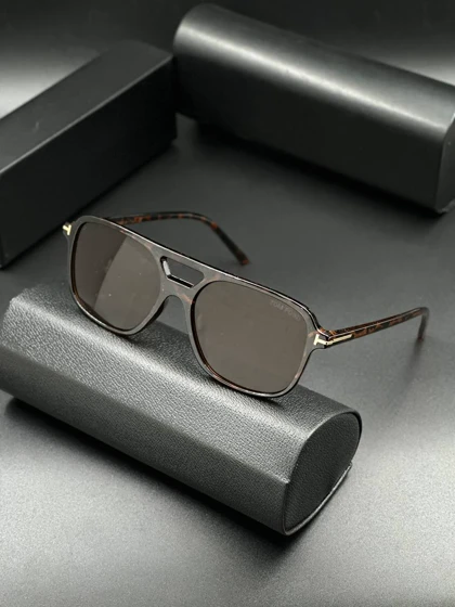 عینک تام فورد کد 4326 Tom ford