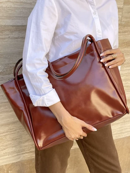 کیف باران 2314