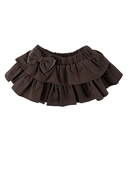 ست سه تیکه دخترانه جاستیفای Justify کد 25507