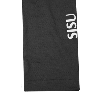 ساق دست فینگردار سی سو مدل CN-Sisu-26083