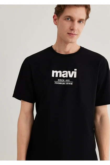 تیشرت مردانه mavi