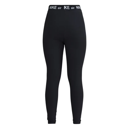 لگ ورزشی زنانه نایک مدل VHD-Dri Fit-4K1038 طوسی تیره