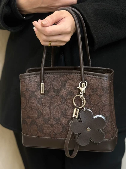 کیف کلاسیک گلبرگ