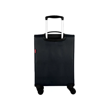 چمدان نرم گابل اسپانیا مدل Cloud - سایز کوچک