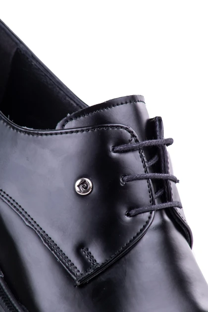 کفش های روزمره مردانه pierre-cardin