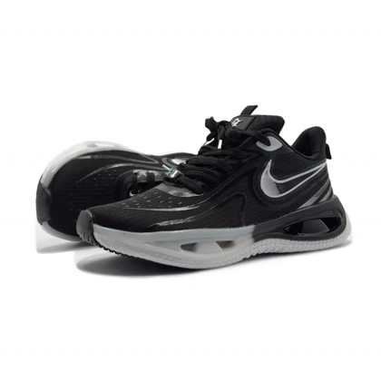 کفش اسپرت مردانه مدل sneaker - 0044_Black
