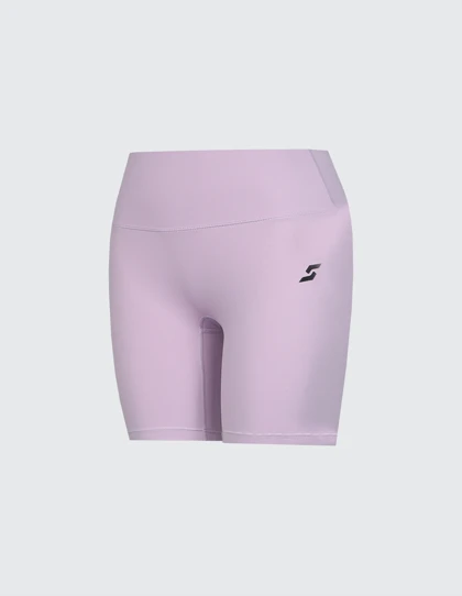 شلوارک بایکر ورزشی زنانه اسپورتلند Blyze W